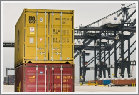 cargo-customs-clearing001001.jpg